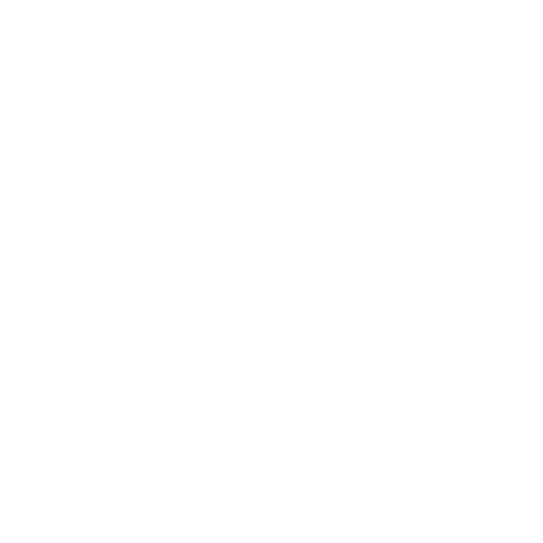 CPTS BTV