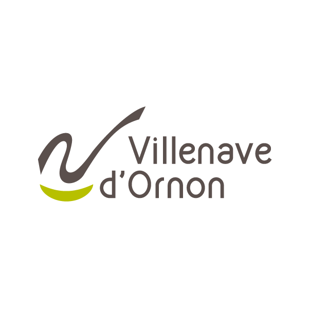 villenave dornon@3x Logo de la Ville de Villenave d'Ornon