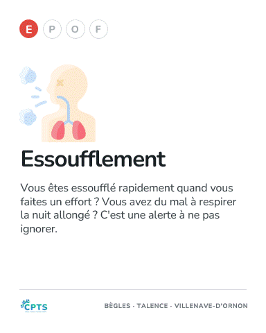 EPOF