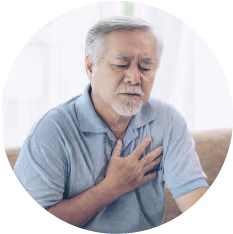 bio-cardio