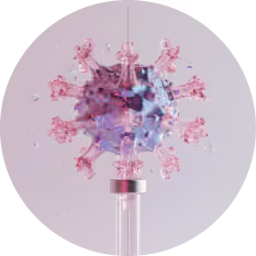 bio-hpv
