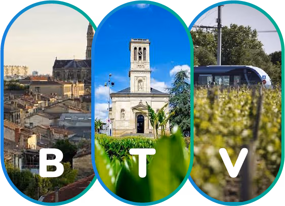 bio-territoire